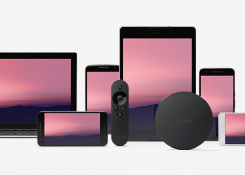 Así es Android 7.0 Nougat, toda la información