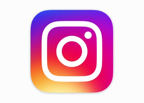 Instagram lanza un modo offline