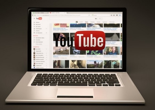 Cómo activar el nuevo diseño de YouTube
