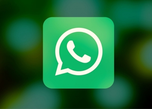 WhatsApp permitirá compartir tu ubicación en tiempo real