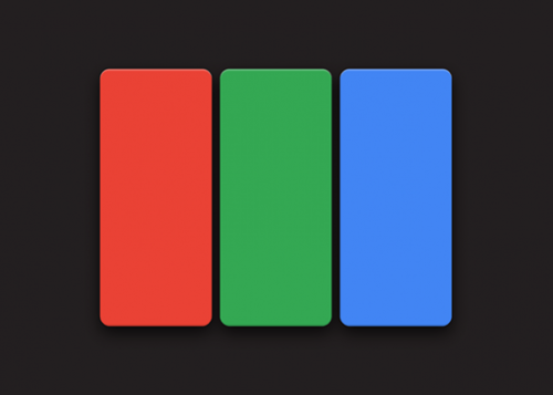 Google cambiaría la marca Nexus por Pixel