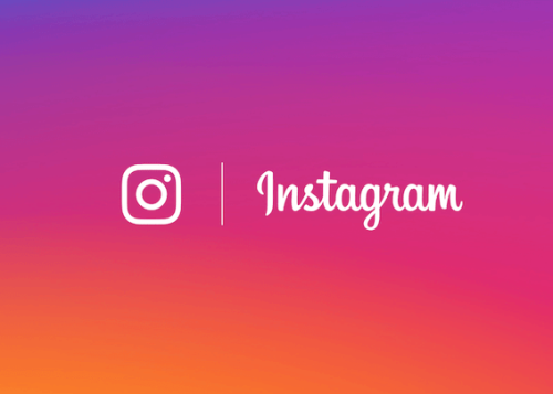 Instagram ya permite guardar borradores de nuestras imágenes