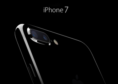 ¿Merece la pena comprar el iPhone 7 o me espero al próximo iPhone?