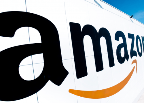"Suscríbete y Ahorra", haz la compra en Amazon de forma automática y con descuento