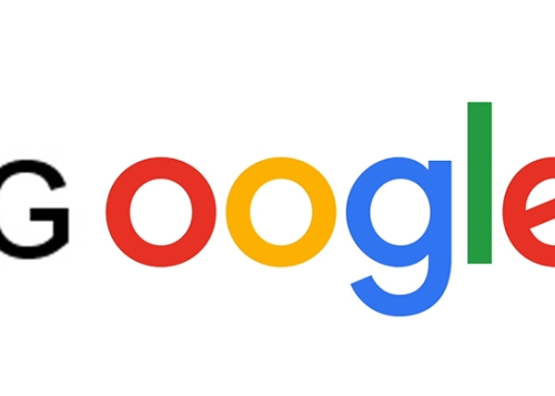 Cuidado con el falso de dominio de ɢoogle.com