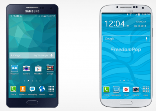 ¿Qué es un teléfono "refurbished"?