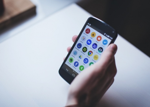 Cómo eliminar la cuenta de Google de un móvil Android