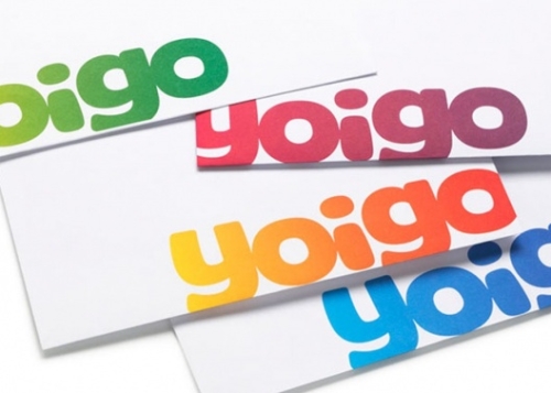 Yoigo rebaja un 50% las líneas adicionales, y el Galaxy S8 a la mitad de precio