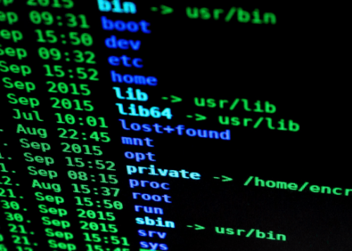 La CIA puede localizarte basándose en las redes WiFi cercanas
