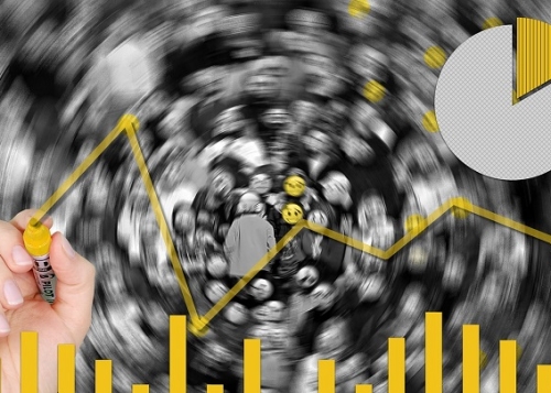 ¿Cuál es el mejor operador español de fibra, ADSL y móvil?