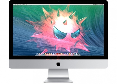 Muchos Mac están en peligro por su firmware desactualizado