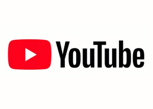 ¡Nuevo canal en YouTube! ¡Suscríbete!
