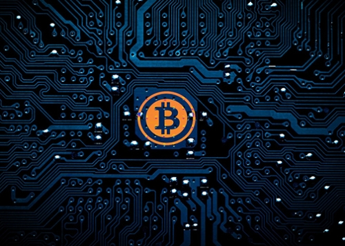 Plusdede, la alternativa a Pordede, usa tu PC para obtener monedas virtuales