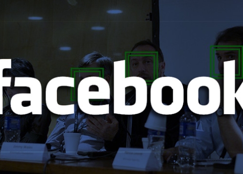 El cofundador de WhatsApp asegura que vendió la privacidad de sus usuarios a Facebook