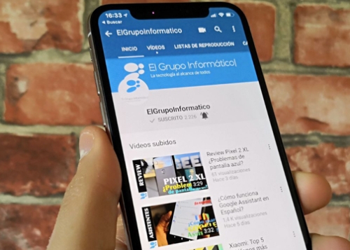 Cuidado con la estafa de "cómo los españoles obtienen el iPhone X por 1 euro" en Instagram