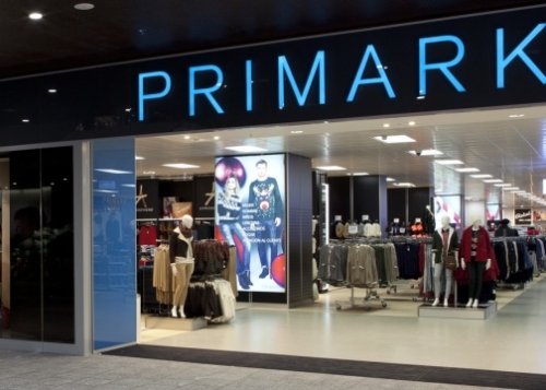 Cuidado con las encuestas que regalan vales de 500 euros para Primark