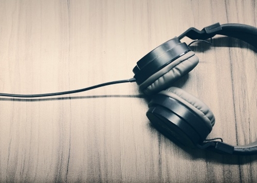 10 auriculares Sony para comprar