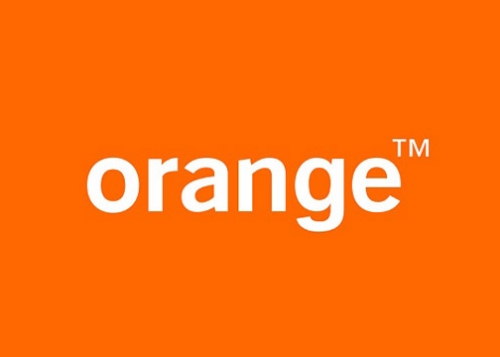 WiFi Conmigo de Orange ofrece 3 GB de datos gratis para usar en 24 horas