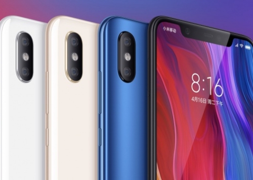 Xiaomi abrirá dos nuevas tiendas oficiales en Valencia y La Coruña