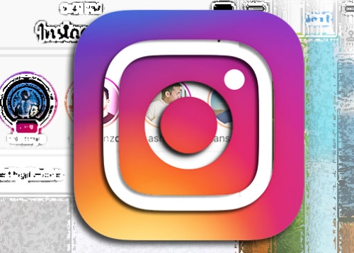 Instagram permitirá publicar vídeos de larga duración