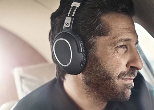 9 auriculares Sennheiser para comprar