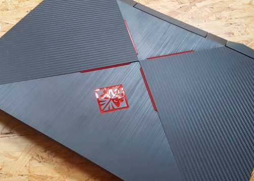 Review: OMEN 15 by HP, un portátil gaming potente y equilibrado