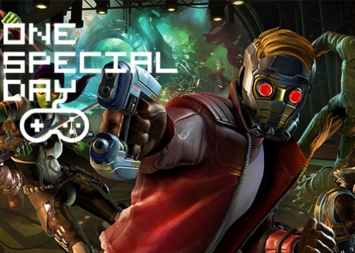 Oferta: compra ahora el Humble One Special Day desde 1 dólar