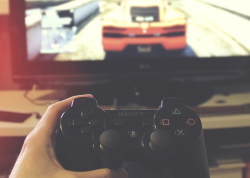 Disney+ ya está disponible en PlayStation 4