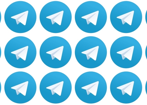 Cómo cerrar tu cuenta en Telegram