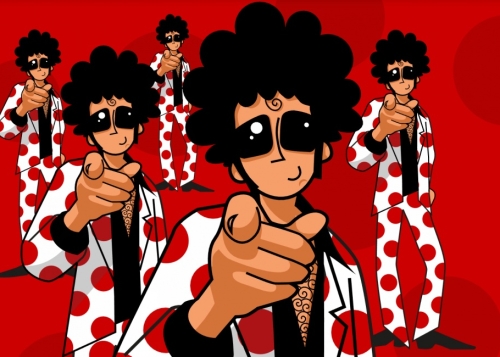 Pepephone ya cuenta con 1 millón de clientes