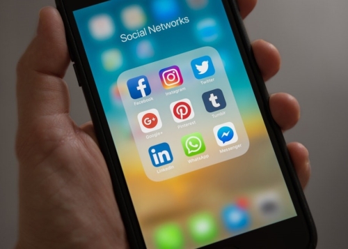 Cómo saber con quién hablas más por WhatsApp