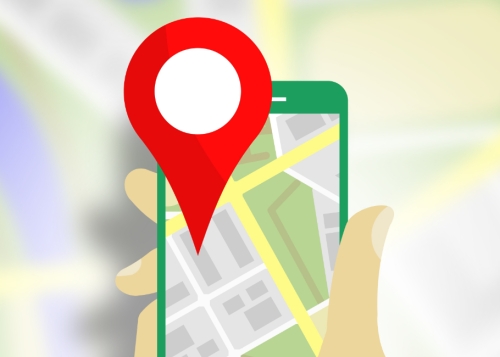 Google Maps mostrará imágenes de los platos más populares de cualquier restaurante
