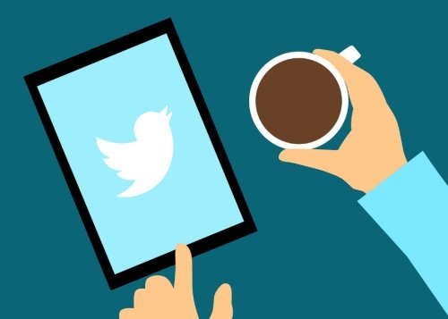 Twitter eliminará cuentas inactivas para liberar nombres de usuarios