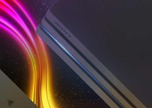 PlayStation 5 tendrá realidad virtual, sonido 3D, disco SSD y será retrocompatible con PS4