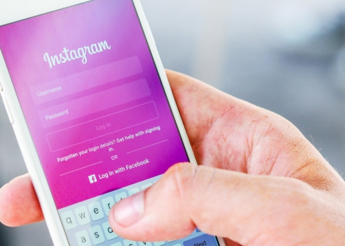 Instagram permitirá compartir posts y Stories con todos los mejores amigos a la vez