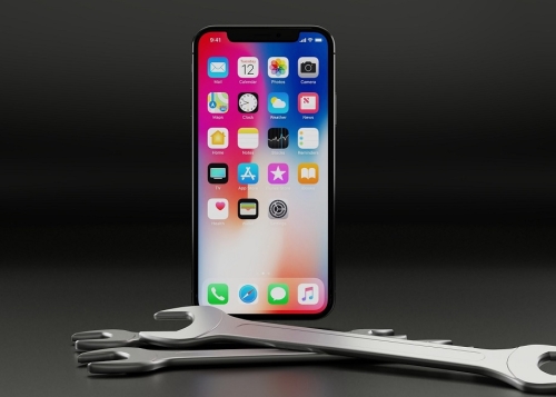 Solución al consumo excesivo de datos en iPhone 6