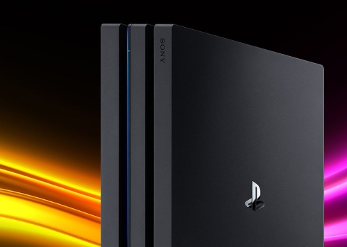 PlayStation 5 podría retrasar su fecha de lanzamiento por el coronavirus