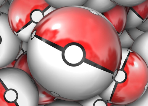 Community Days de Pokémon Go: fechas en septiembre, octubre, noviembre y diciembre de 2019