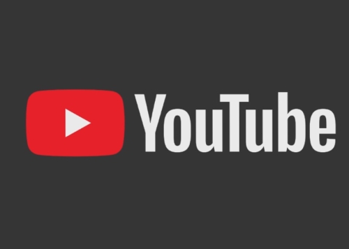 Piden a YouTube retirar vídeos con tratamientos falsos para curar el coronavirus