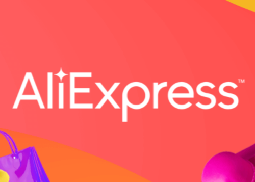 Ofertas del 11/11: los mejores "chollos" de AliExpress en tecnología