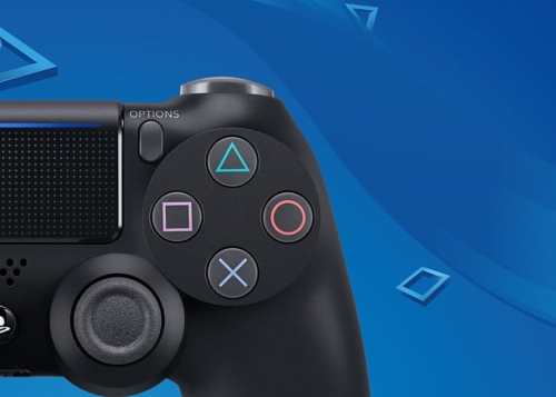 PlayStation 5 se desvela: las especificaciones oficiales apuntan a un "monstruo" gráfico
