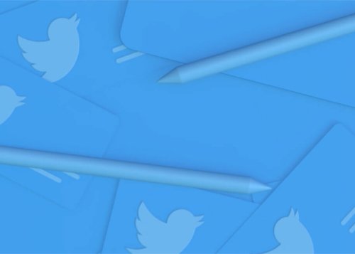 Twitter ya te permite ocultar las respuestas a tus tweets