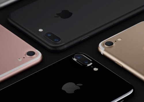 Funciones ocultas 3D Touch en el iPhone 6s