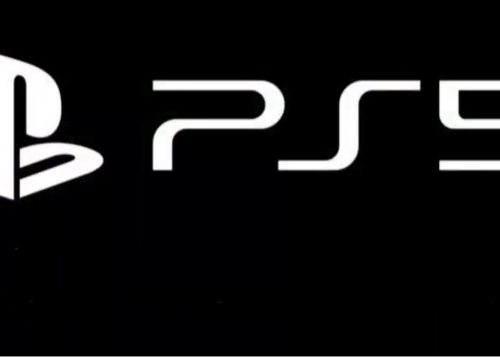 PlayStation 5 llegará a finales de año: esto es todo lo que sabemos