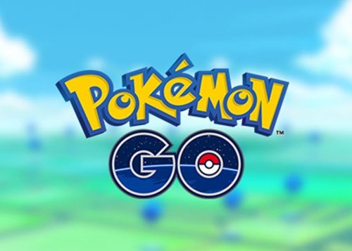 Llega Combates Go, la liga de Pokémon Go para competir contra otros entrenadores