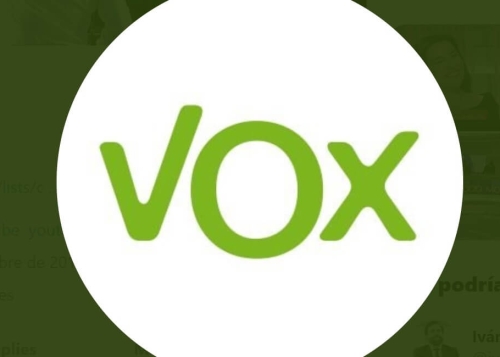 Vox se estrena en TikTok tras el veto en Twitter
