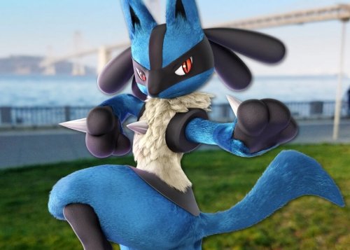 Celebración de Sinnoh en Pokémon Go: nuevos shiny e investigaciones de campo
