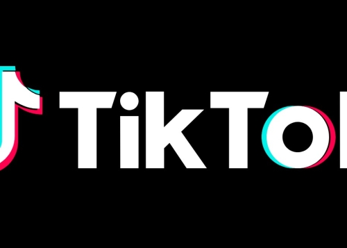 Cómo anunciarse en TikTok: cómo funciona y coste