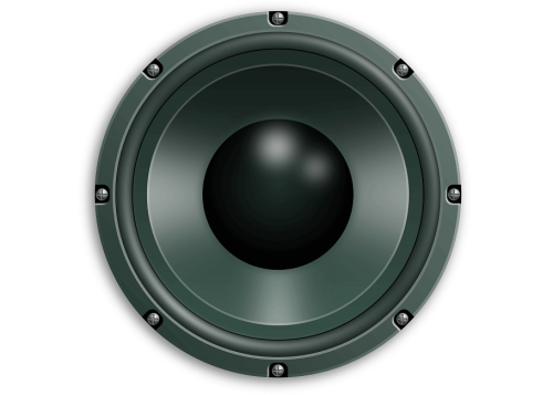 Targus Portable Speaker Book, el sonido que se lleva