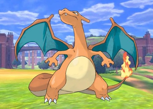 Pokémon Go: estos son los candidatos para el Community Day hasta septiembre de 2020